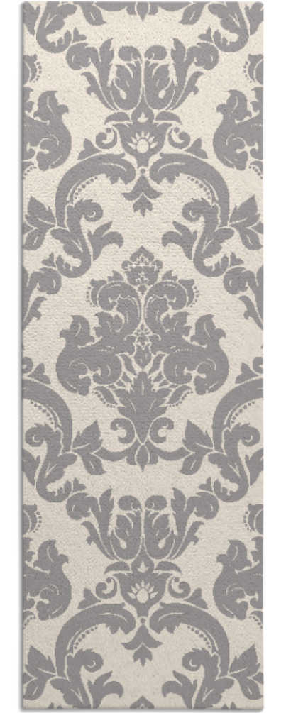 versailles rug - item 1325712
