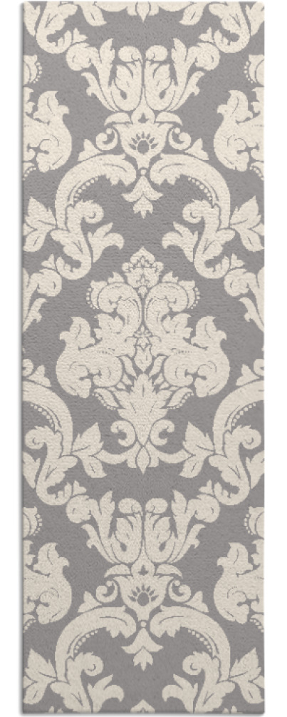 versailles rug - item 1325713