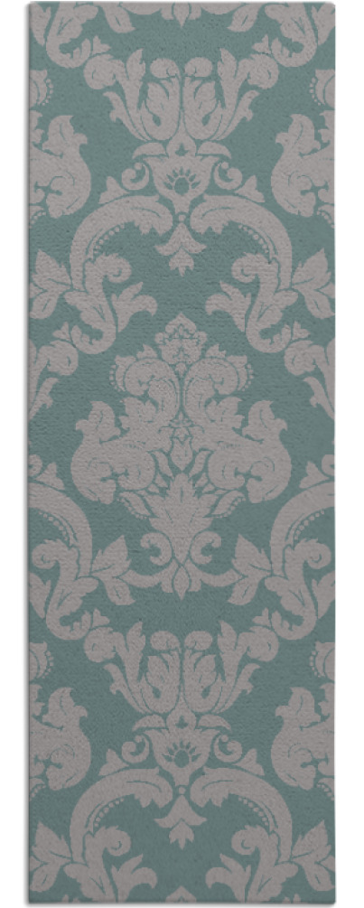 versailles rug - item 1325714