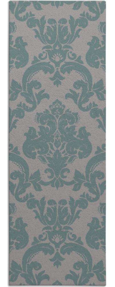 versailles rug - item 1325715