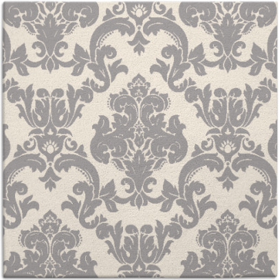 versailles rug - item 1325716