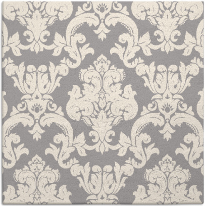 versailles rug - item 1325717