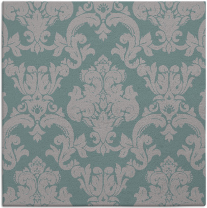 versailles rug - item 1325718
