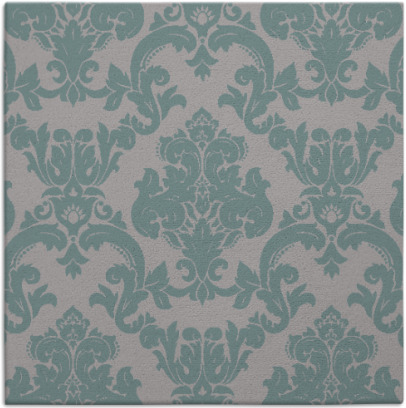 versailles rug - item 1325719