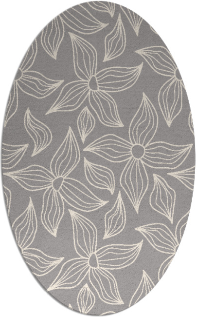 vitali rug - item 1325721