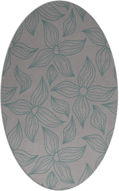 vitali rug - item 1325723