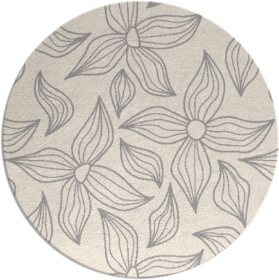 vitali rug - item 1325728