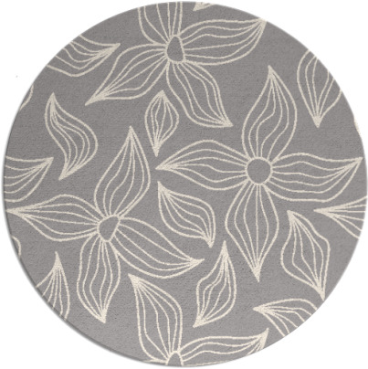 vitali rug - item 1325729