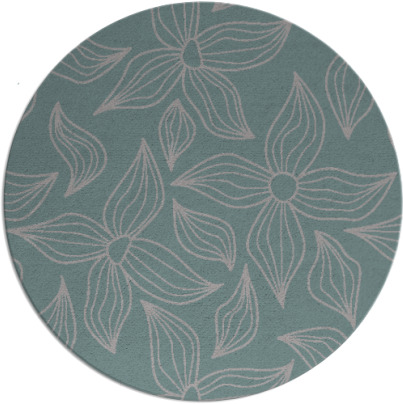 vitali rug - item 1325730