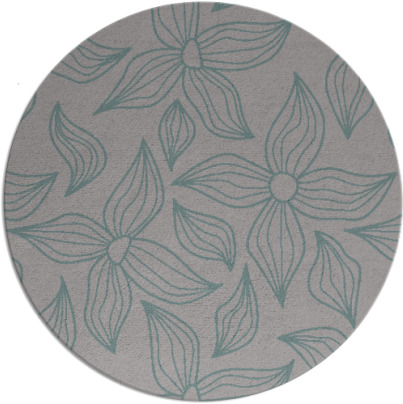 vitali rug - item 1325731