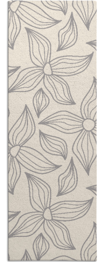 vitali rug - item 1325732