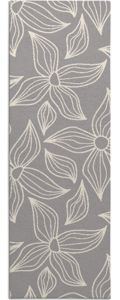 vitali rug - item 1325733