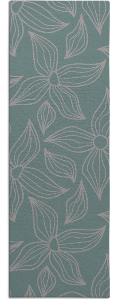 vitali rug - item 1325734