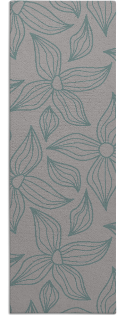 vitali rug - item 1325735