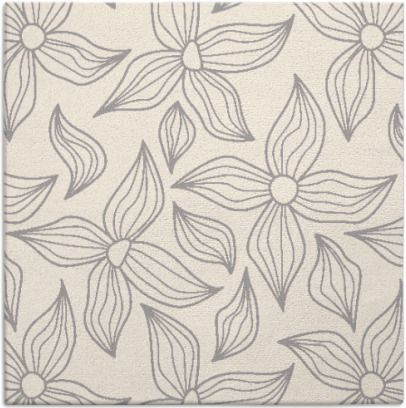 vitali rug - item 1325736