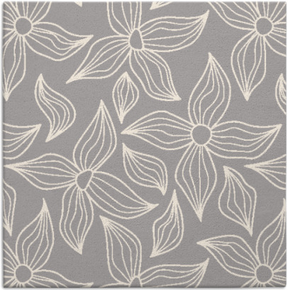 vitali rug - item 1325737