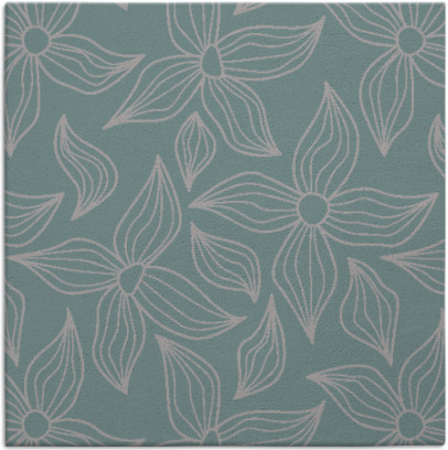 vitali rug - item 1325738