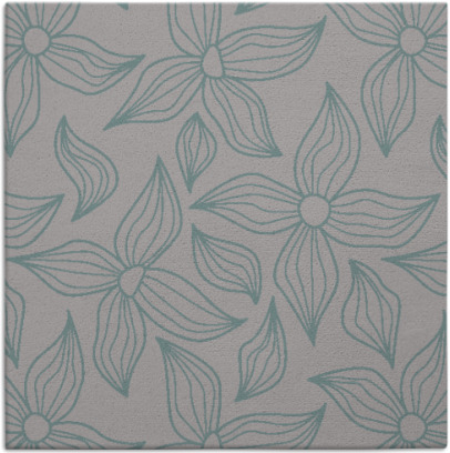 vitali rug - item 1325739