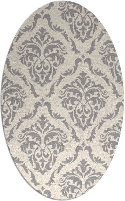 wentworth rug - item 1325740