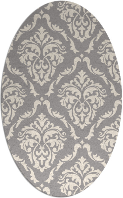 wentworth rug - item 1325741
