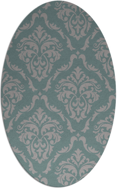 wentworth rug - item 1325742