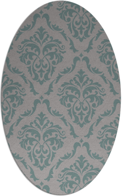 wentworth rug - item 1325743