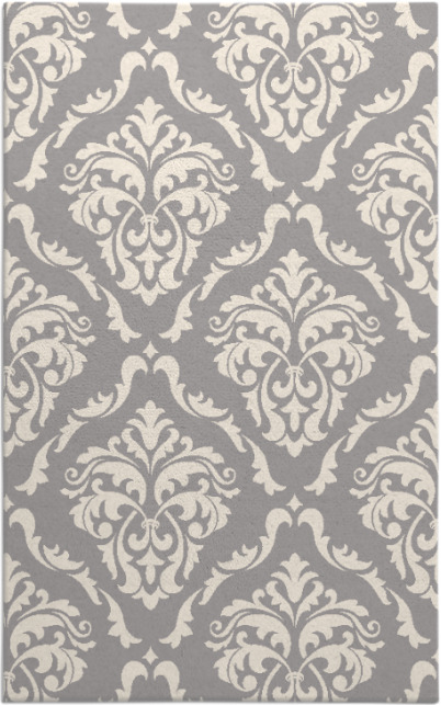 wentworth rug - item 1325745