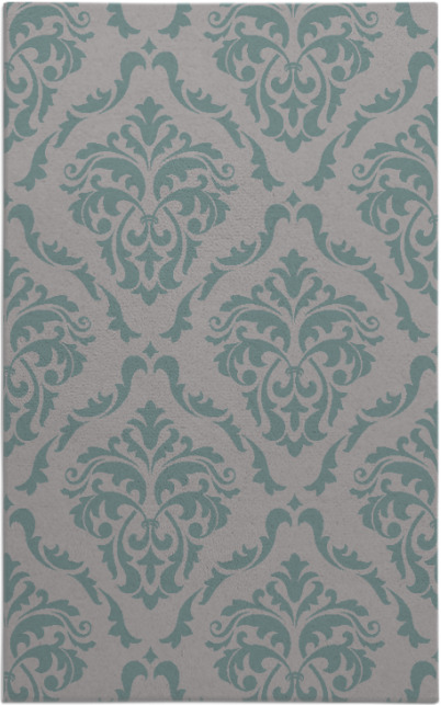 wentworth rug - item 1325747