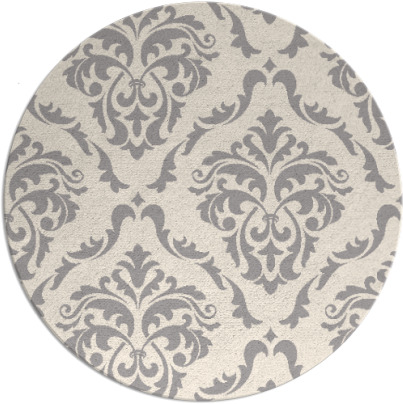wentworth rug - item 1325748