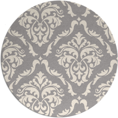 wentworth rug - item 1325749