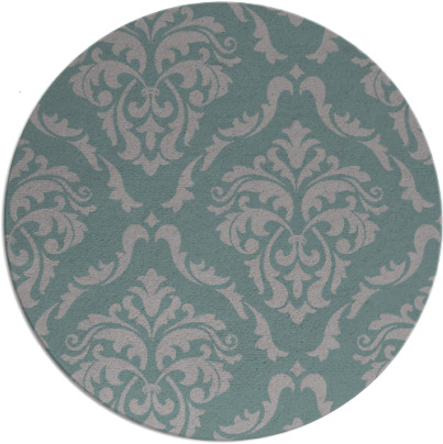 wentworth rug - item 1325750
