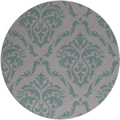 wentworth rug - item 1325751