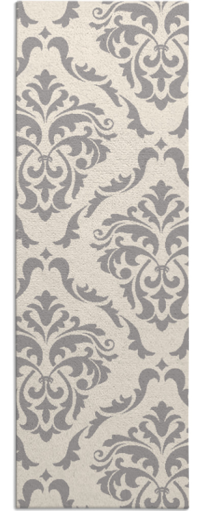 wentworth rug - item 1325752