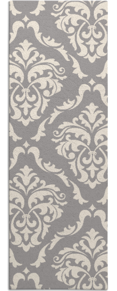 wentworth rug - item 1325753
