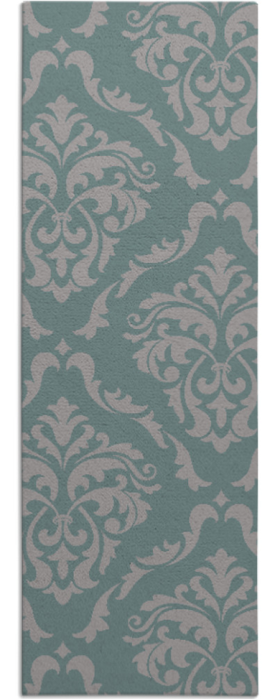 wentworth rug - item 1325754