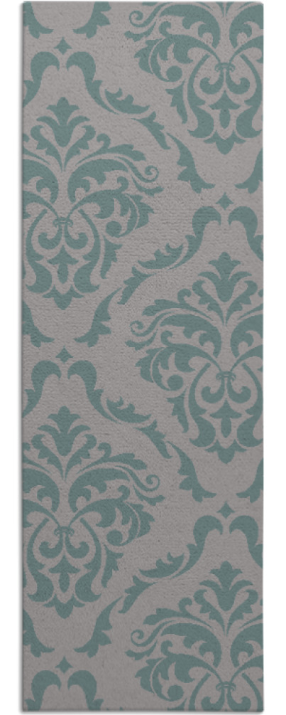 wentworth rug - item 1325755