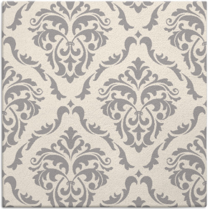 wentworth rug - item 1325756