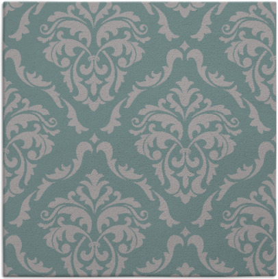 wentworth rug - item 1325758