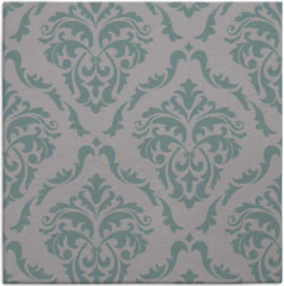 wentworth rug - item 1325759