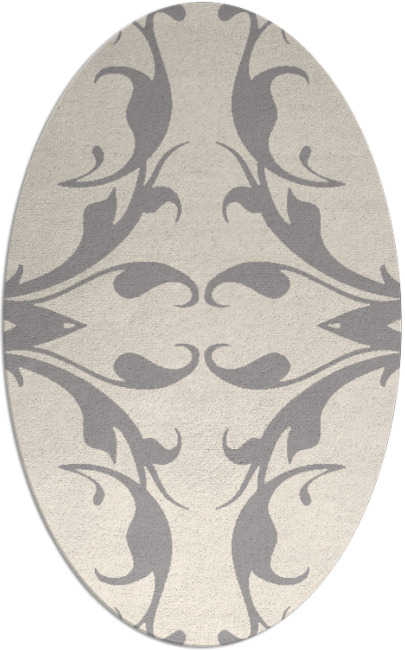 estate rug - item 1325760