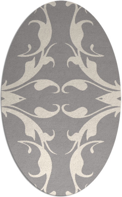 estate rug - item 1325761