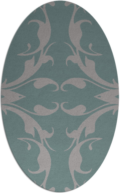 estate rug - item 1325762