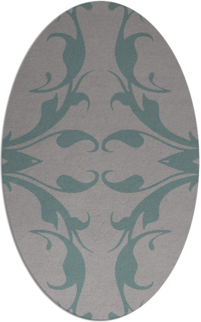 estate rug - item 1325763