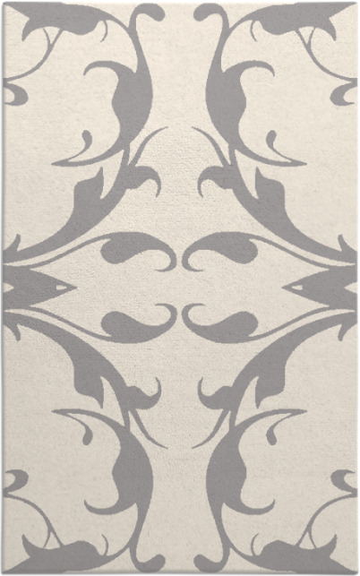 estate rug - item 1325764