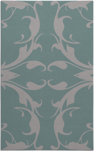 estate rug - item 1325766