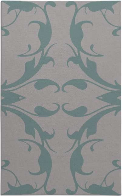 estate rug - item 1325767