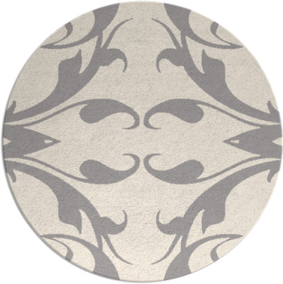 estate rug - item 1325768
