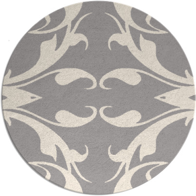 estate rug - item 1325769