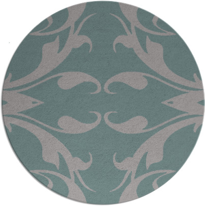 estate rug - item 1325770