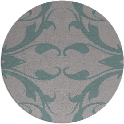 estate rug - item 1325771